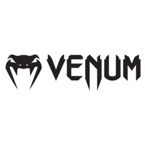 Venum Logo